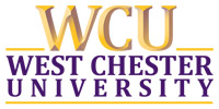 Logo - West Chester University - Tai Chi Professor Mitch Goldfarb - Tai Chi classes in Downingtown Exton