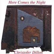 Mitch Goldfarb - Two-time Grammy Nominee, Producer, Songwriter, Tai Chi & Mindfulness Instructor, Author & Professor - Christopher Dillon - Here Comes the Night