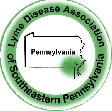 Tai Chi Classes Mitch Goldfarb - Wellness Programs - Downingtown, Exton, West Chester, PA - Tai Chi Arts School - Lyme Disease Association of Southeastern Pennsylvania - LDASEPA